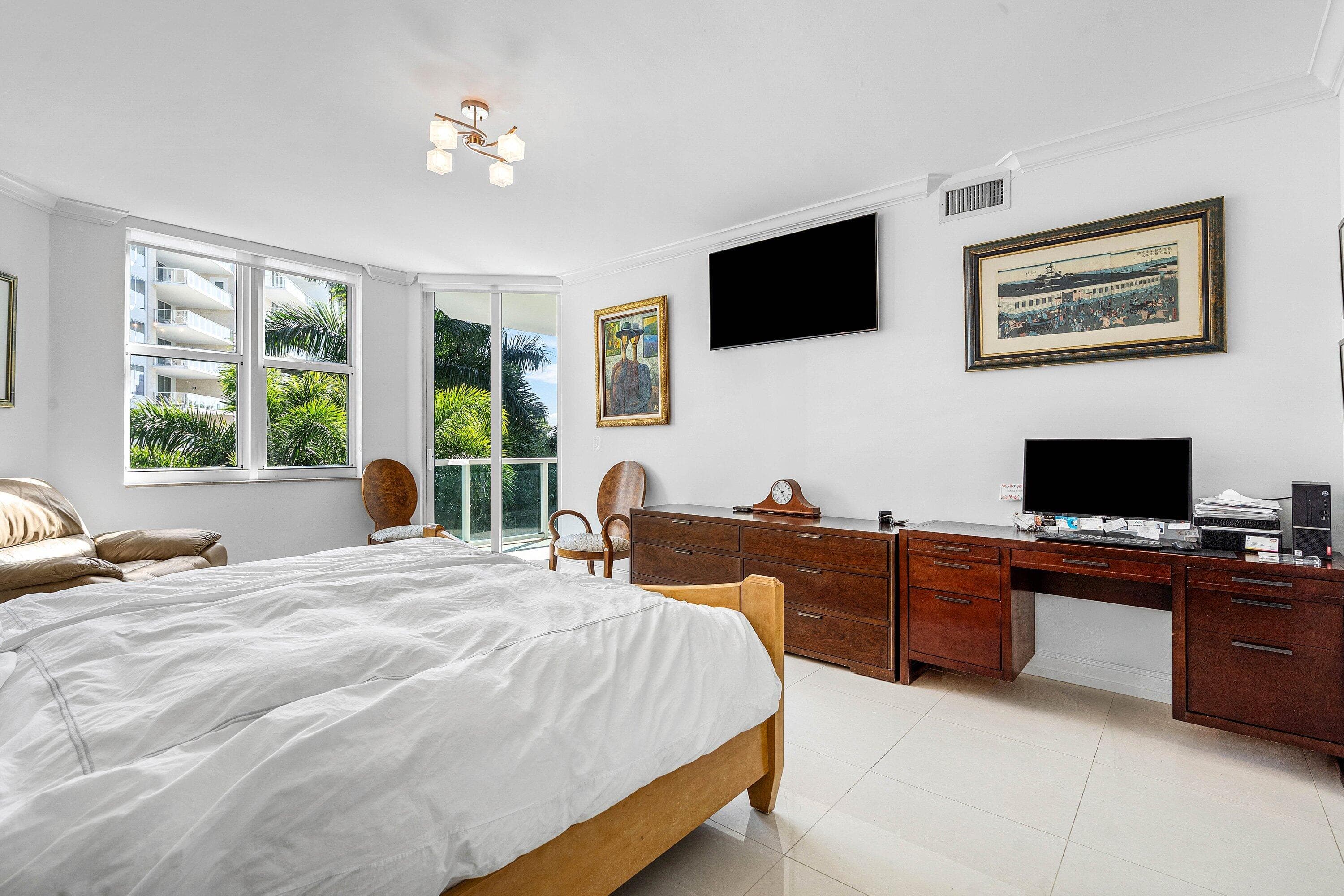 500 SE Mizner Boulevard A310, Boca Raton, FL 33432 15