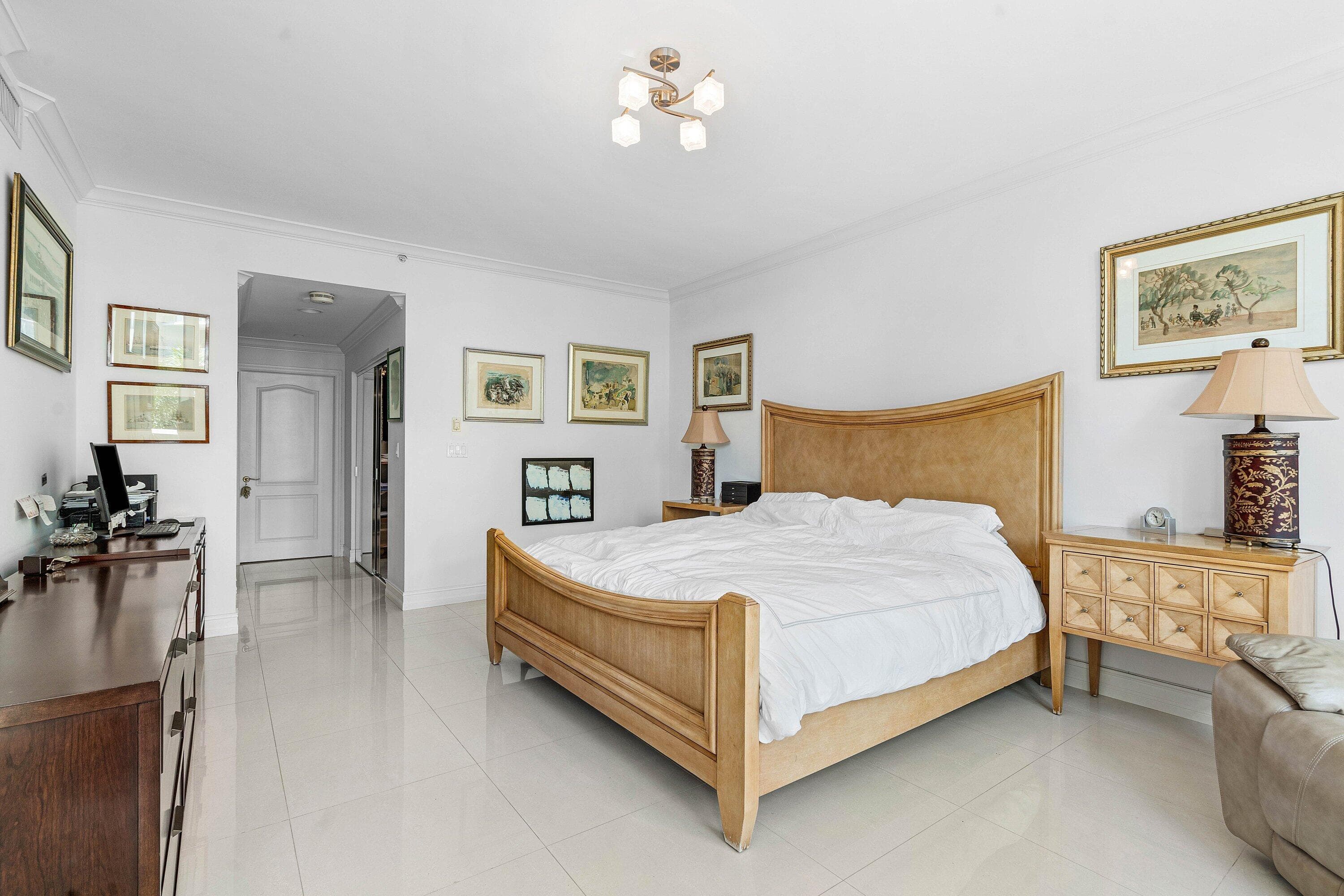500 SE Mizner Boulevard A310, Boca Raton, FL 33432 17