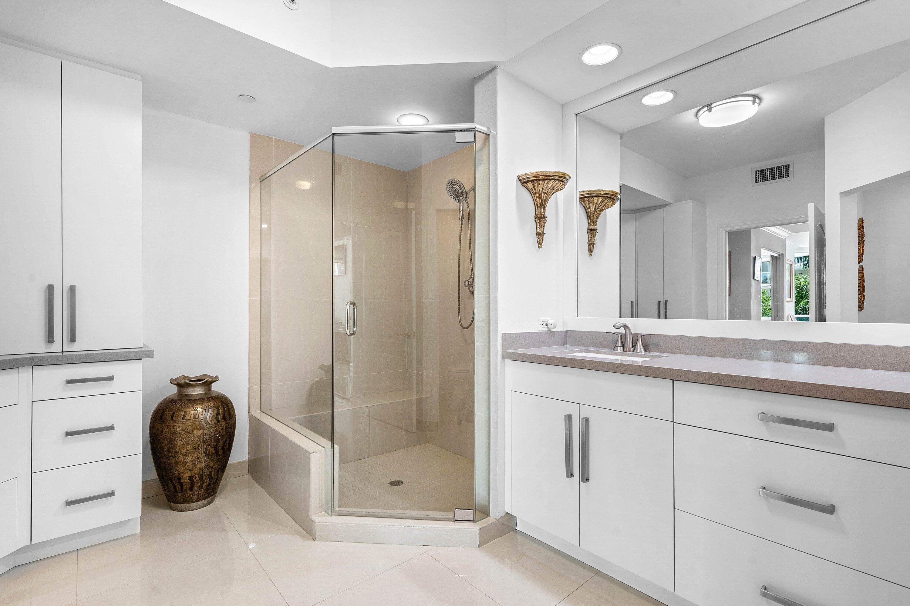 500 SE Mizner Boulevard A310, Boca Raton, FL 33432 19