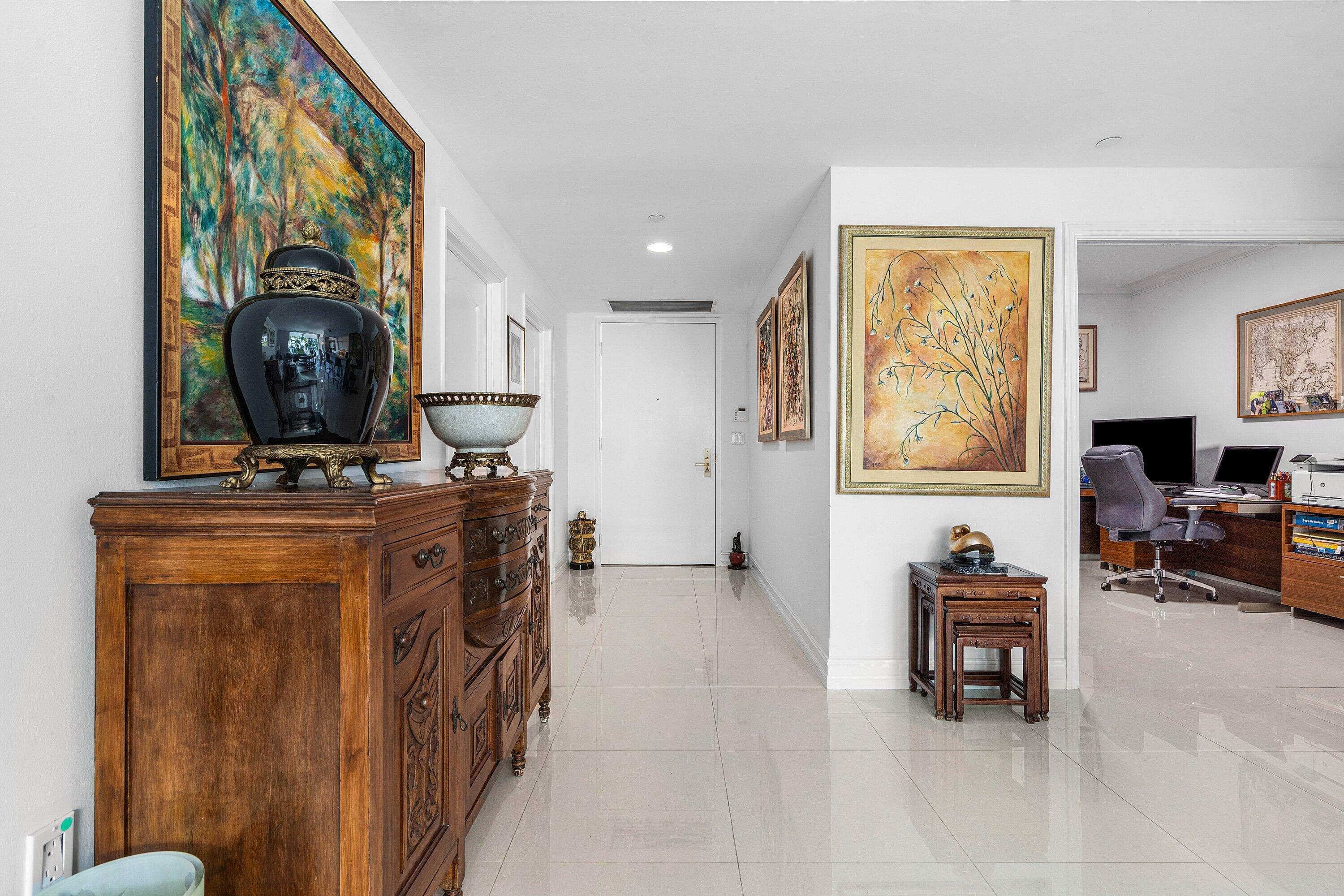 500 SE Mizner Boulevard A310, Boca Raton, FL 33432 25