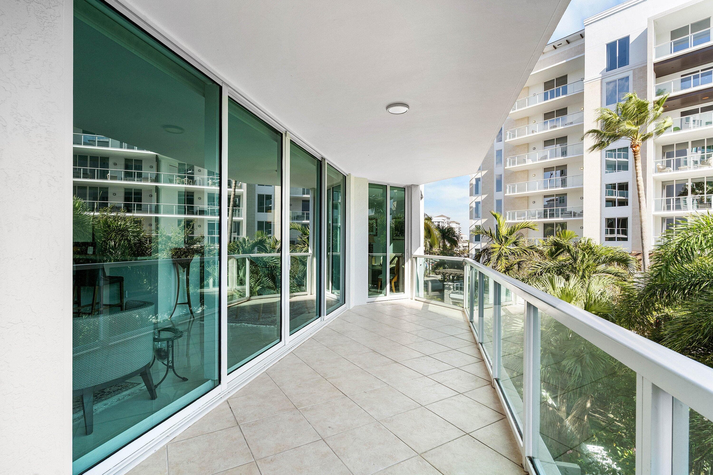 500 SE Mizner Boulevard A310, Boca Raton, FL 33432 30