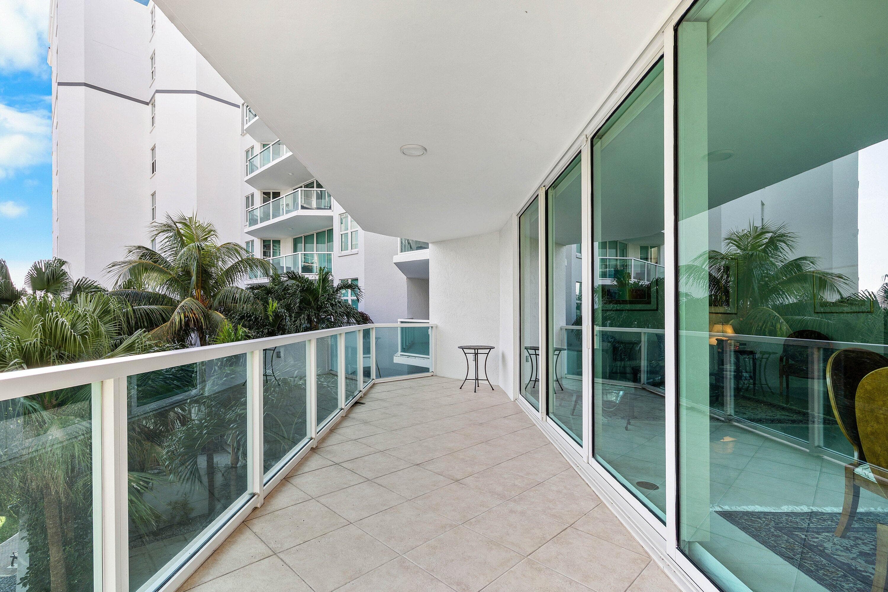 500 SE Mizner Boulevard A310, Boca Raton, FL 33432 31