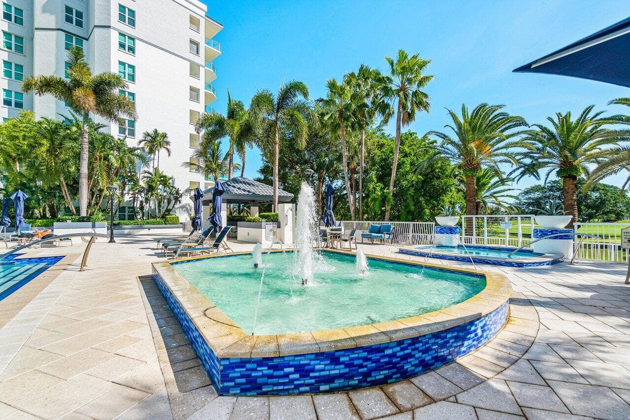 500 SE Mizner Boulevard A310, Boca Raton, FL 33432 32