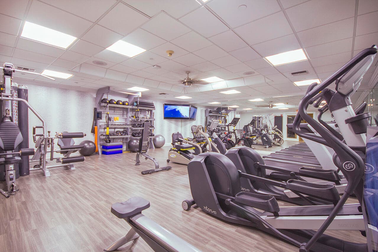 500 SE Mizner Boulevard A310, Boca Raton, FL 33432 34