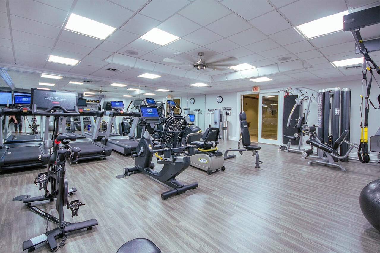 500 SE Mizner Boulevard A310, Boca Raton, FL 33432 35