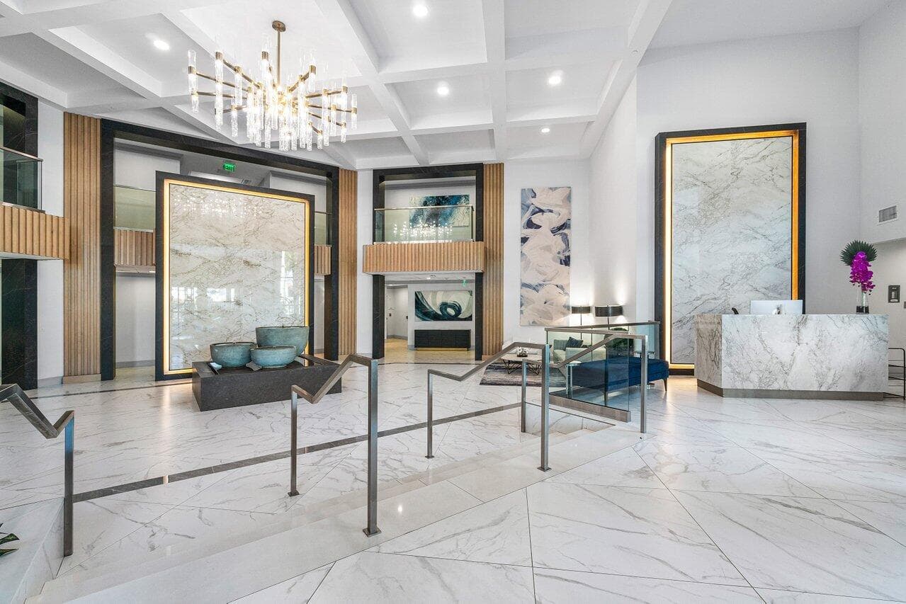500 SE Mizner Boulevard A310, Boca Raton, FL 33432 36