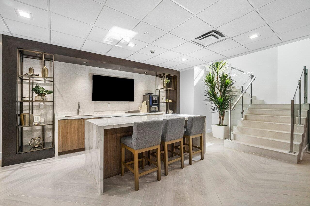 500 SE Mizner Boulevard A310, Boca Raton, FL 33432 42