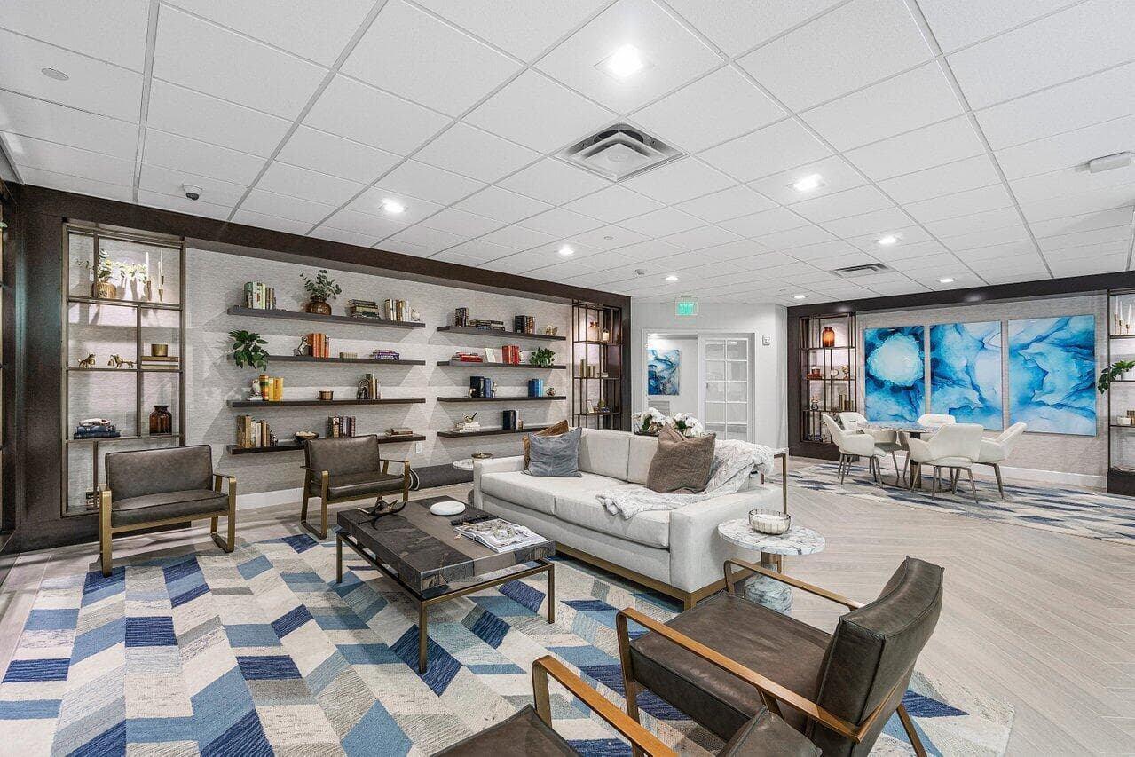 500 SE Mizner Boulevard A310, Boca Raton, FL 33432 44