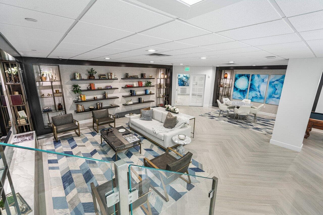 500 SE Mizner Boulevard A310, Boca Raton, FL 33432 45