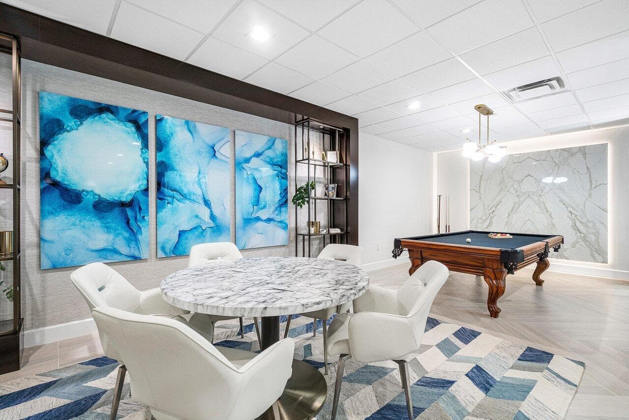 500 SE Mizner Boulevard A310, Boca Raton, FL 33432 46