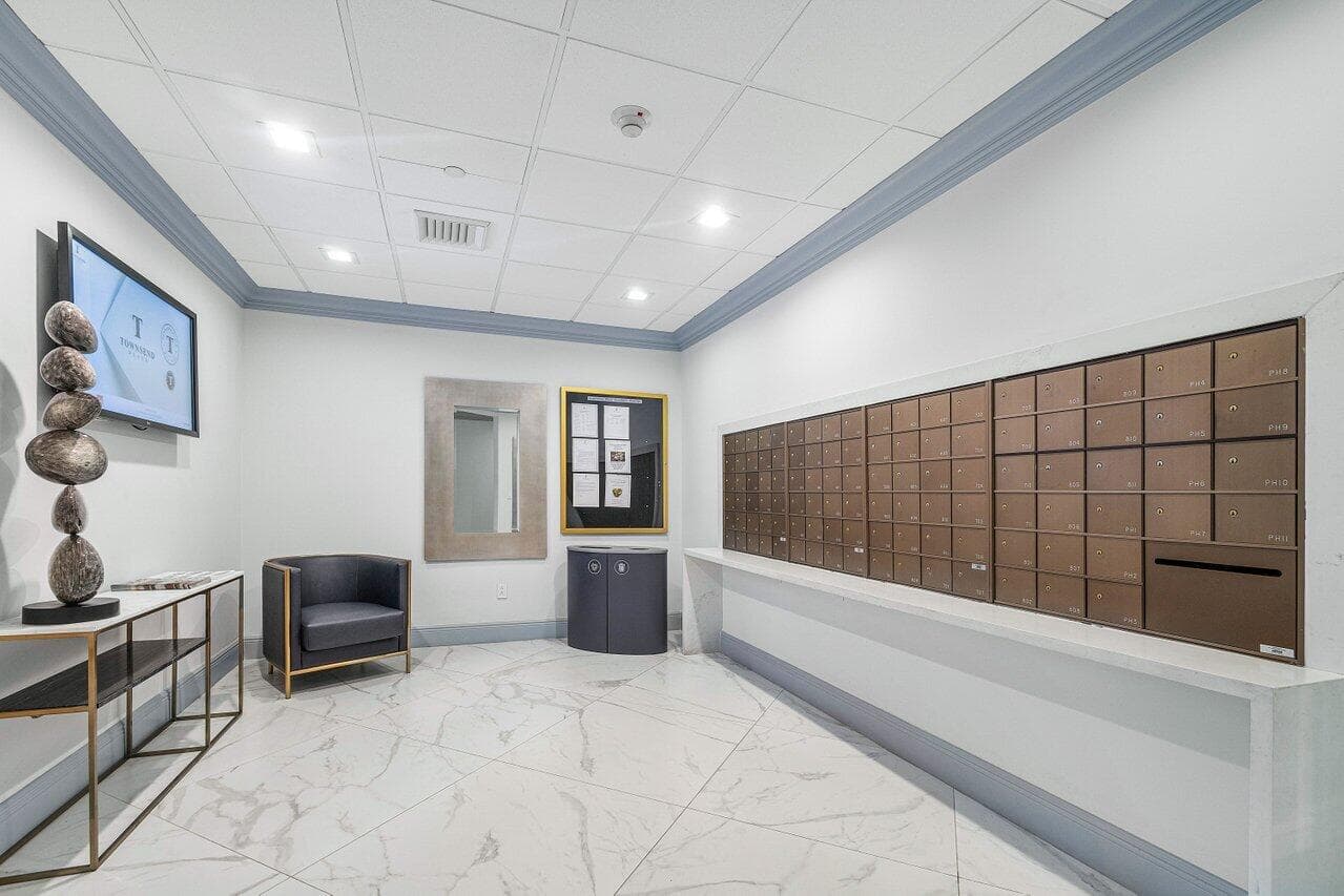 500 SE Mizner Boulevard A310, Boca Raton, FL 33432 53