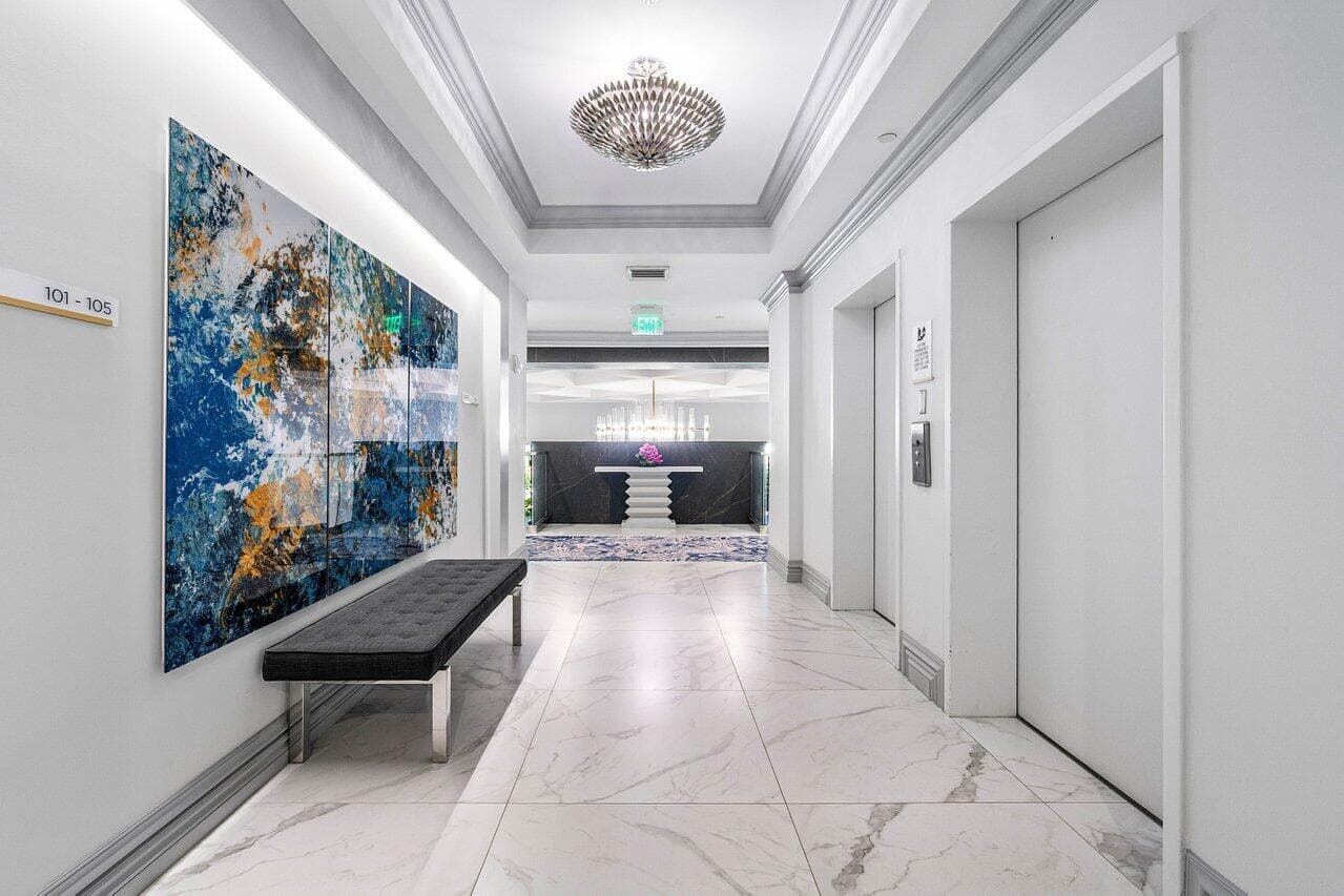 500 SE Mizner Boulevard A310, Boca Raton, FL 33432 55