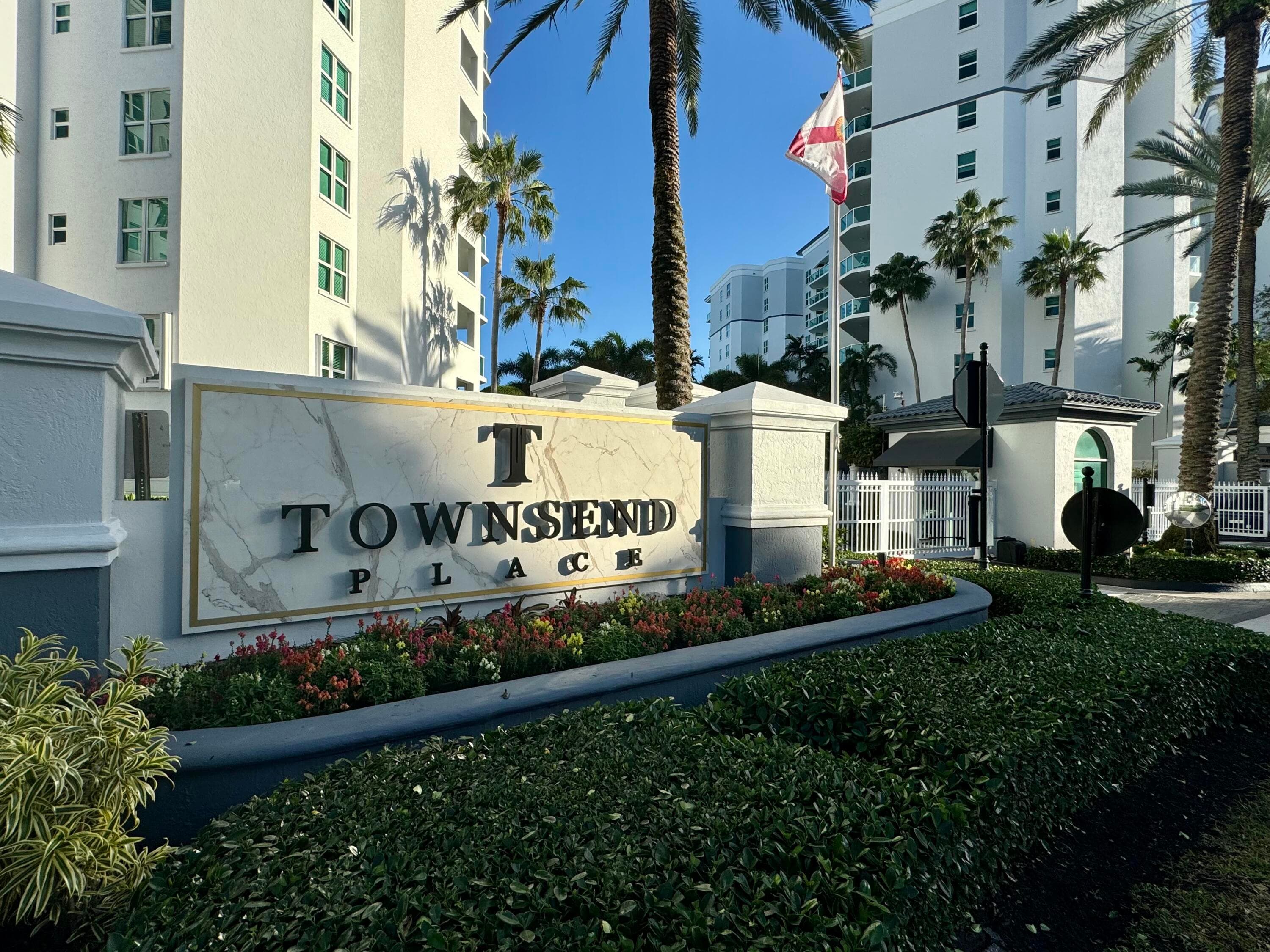 500 SE Mizner Boulevard A310, Boca Raton, FL 33432 56