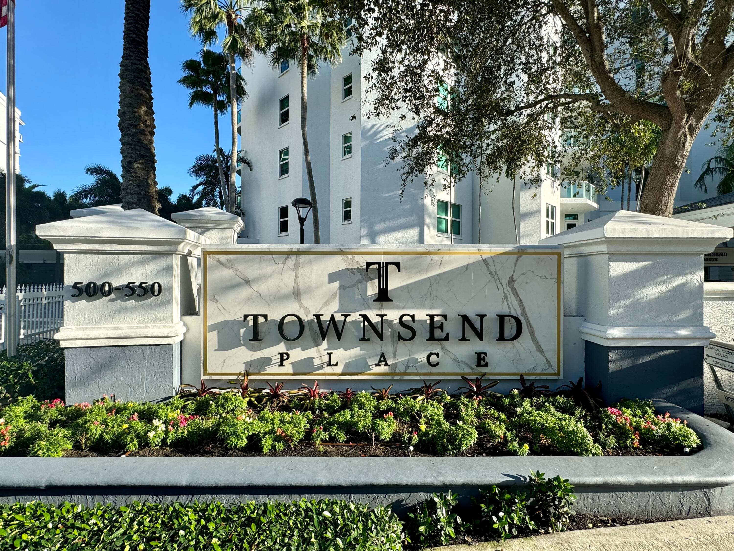 500 SE Mizner Boulevard A310, Boca Raton, FL 33432 57