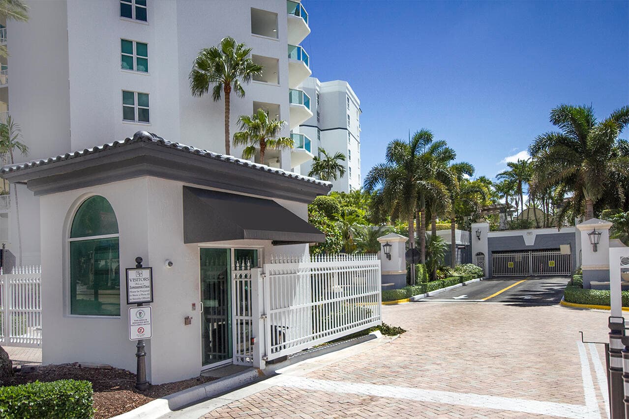 500 SE Mizner Boulevard A310, Boca Raton, FL 33432 59