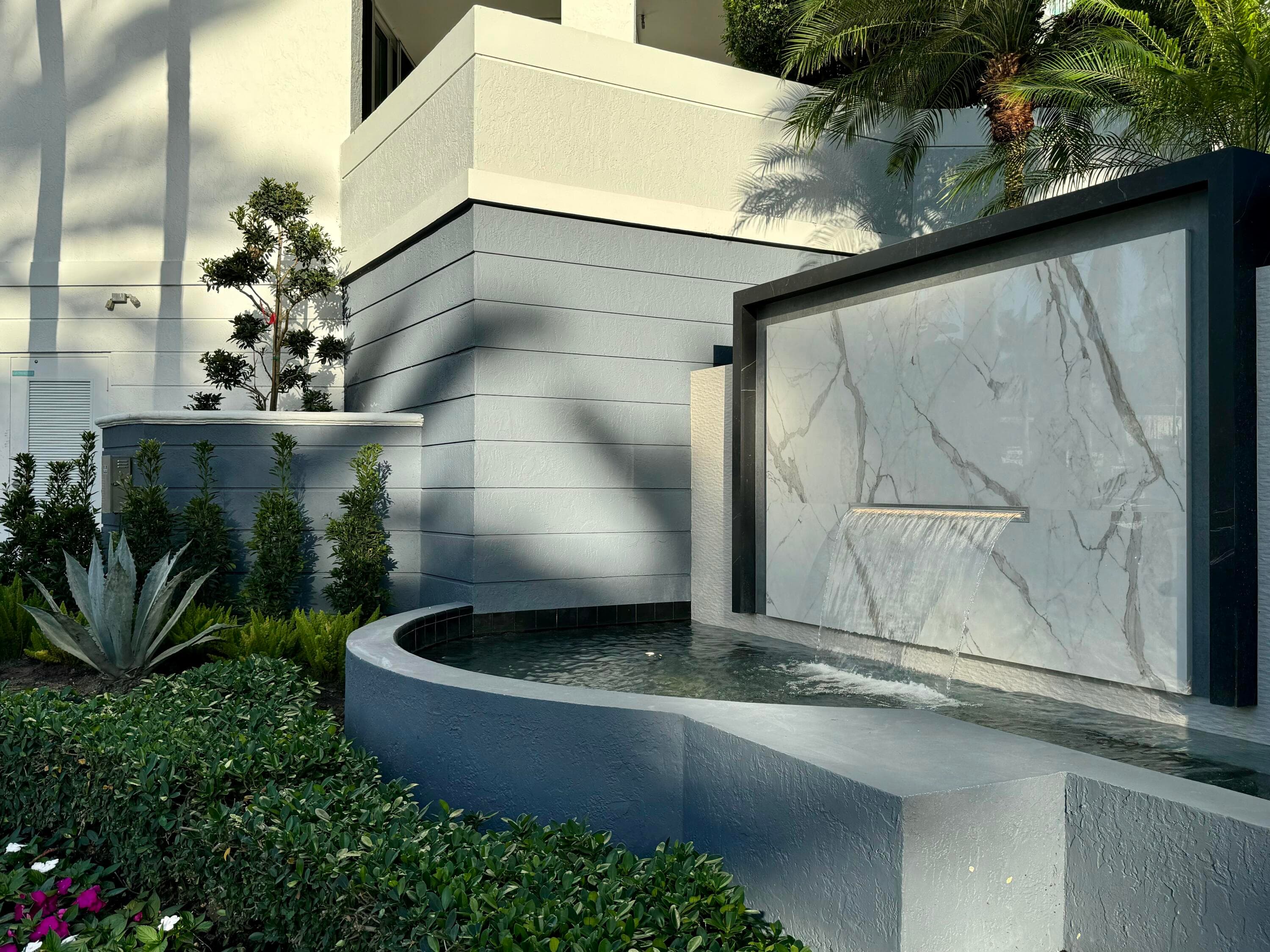 500 SE Mizner Boulevard A310, Boca Raton, FL 33432 60