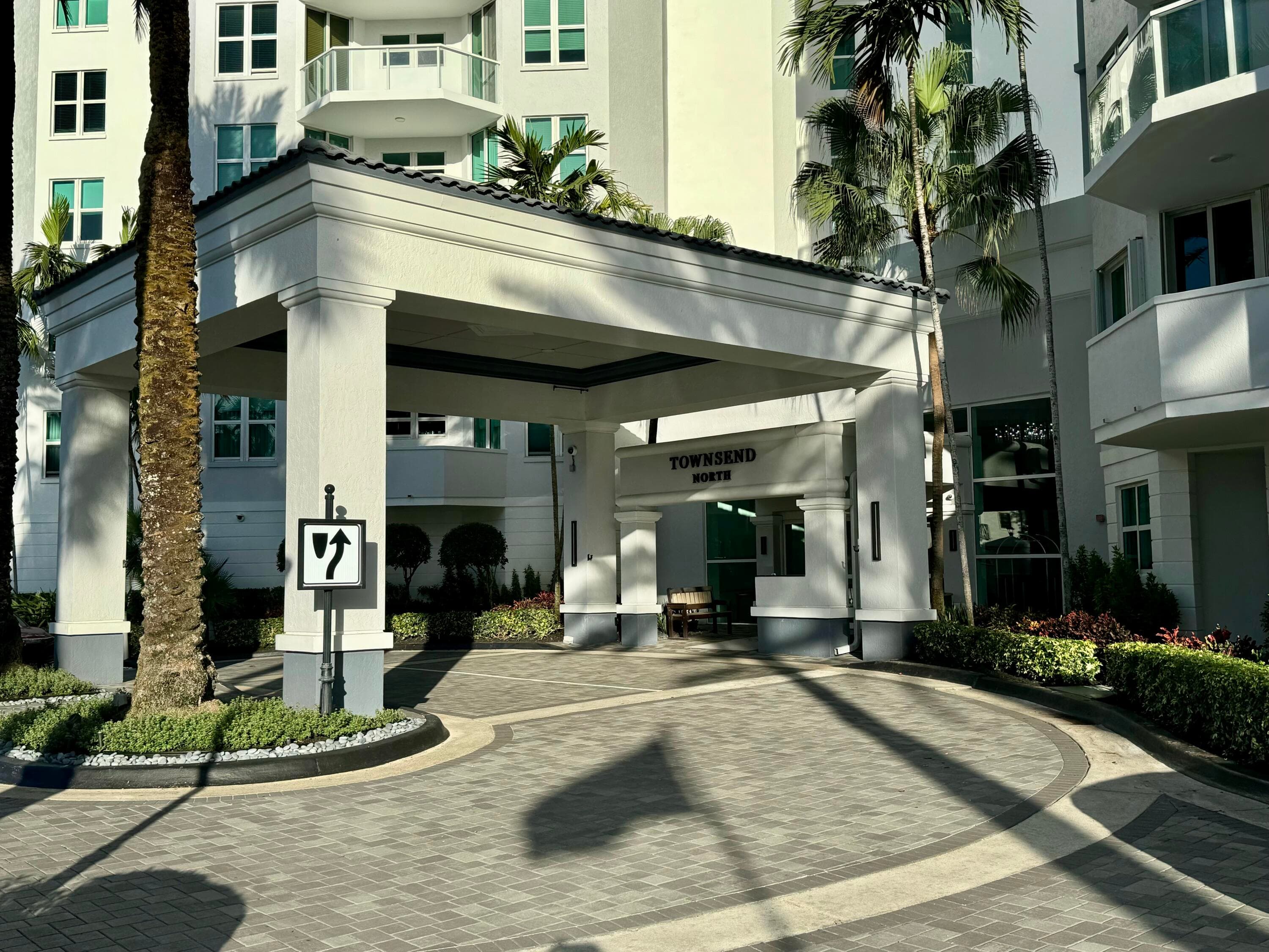 500 SE Mizner Boulevard A310, Boca Raton, FL 33432 62