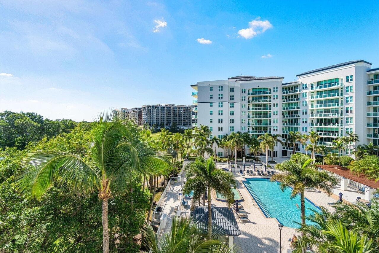 500 SE Mizner Boulevard A310, Boca Raton, FL 33432 63
