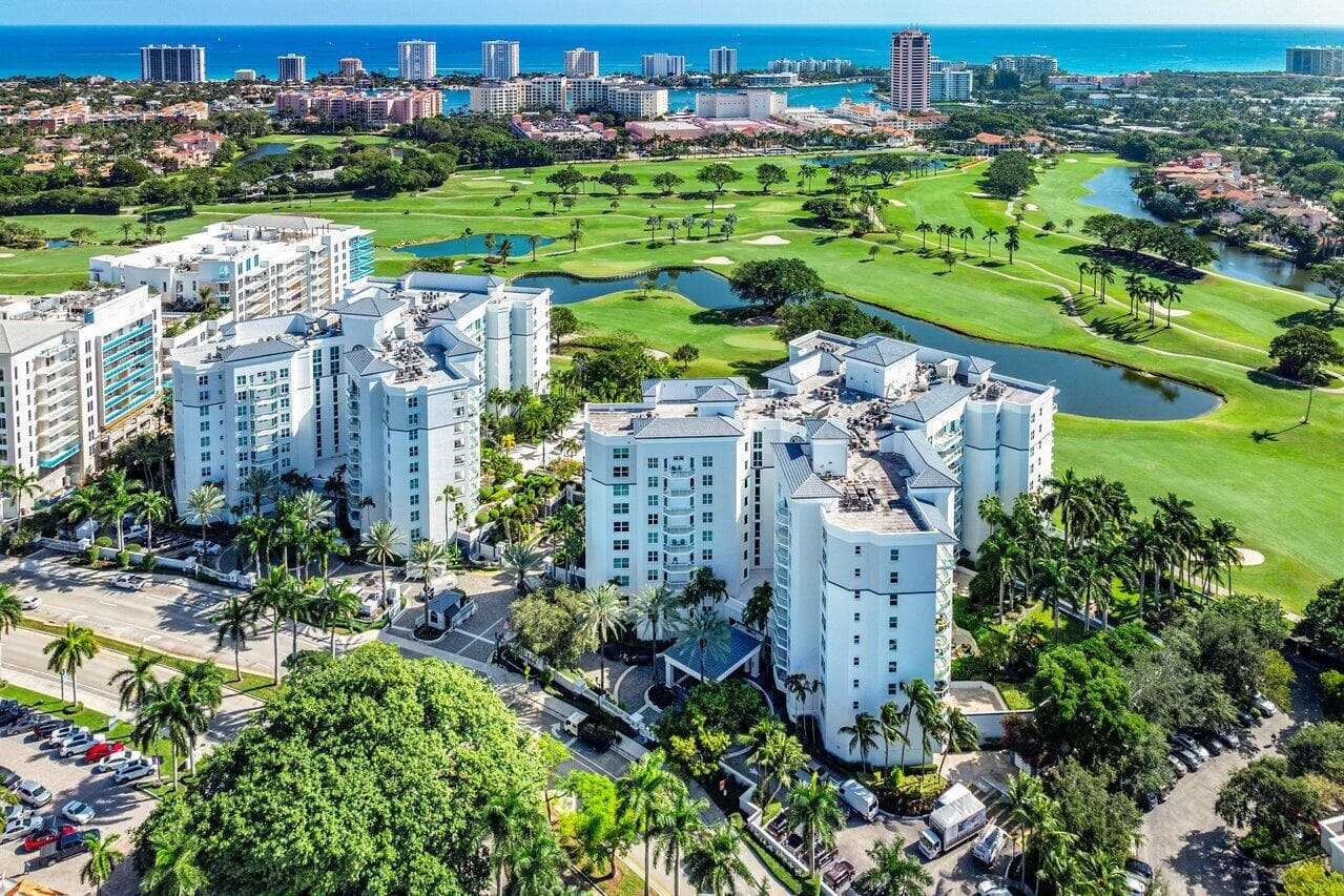500 SE Mizner Boulevard A310, Boca Raton, FL 33432 66
