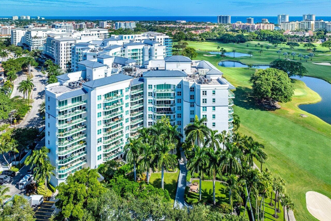 500 SE Mizner Boulevard A310, Boca Raton, FL 33432 67