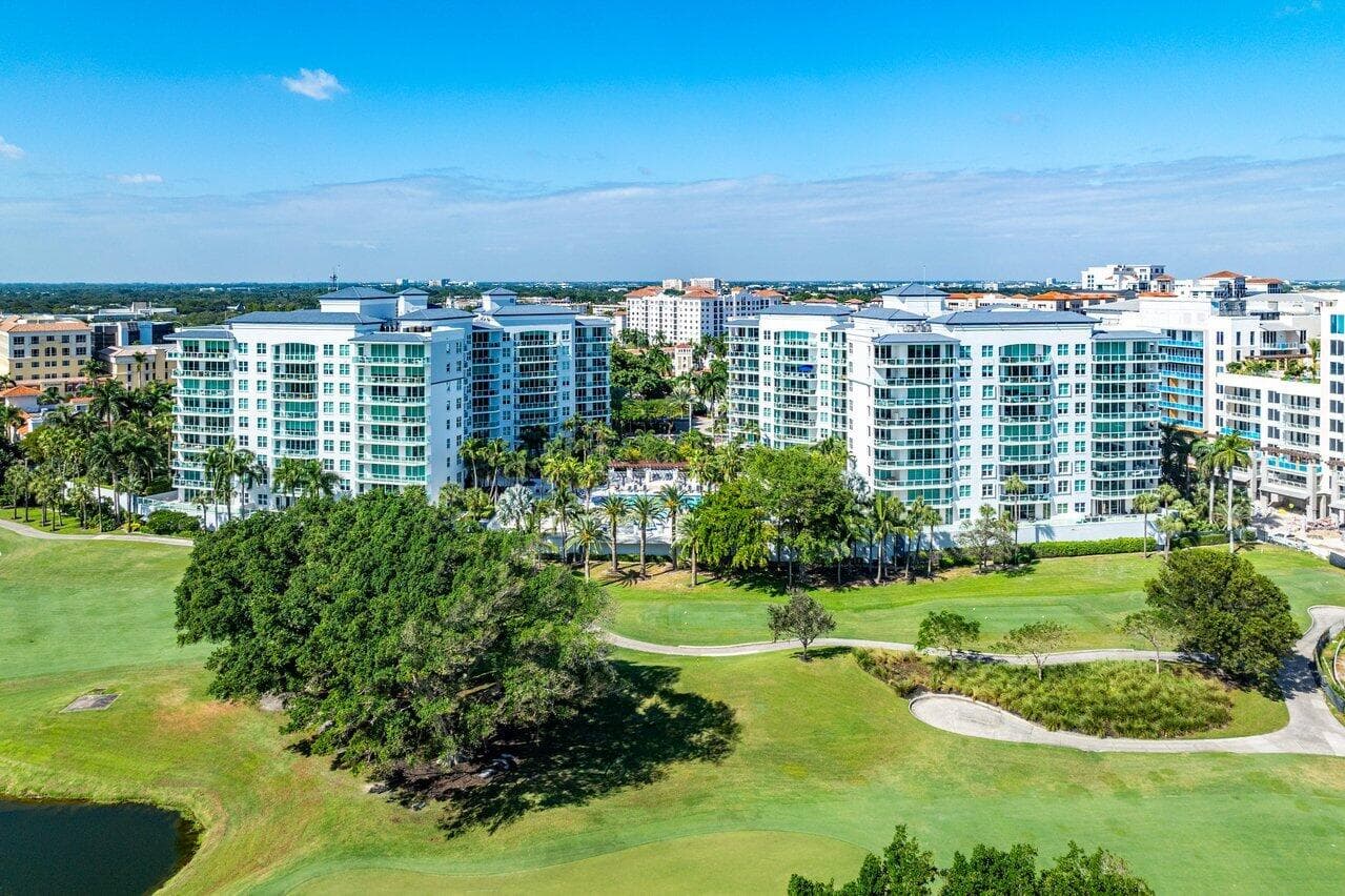 500 SE Mizner Boulevard A310, Boca Raton, FL 33432 68