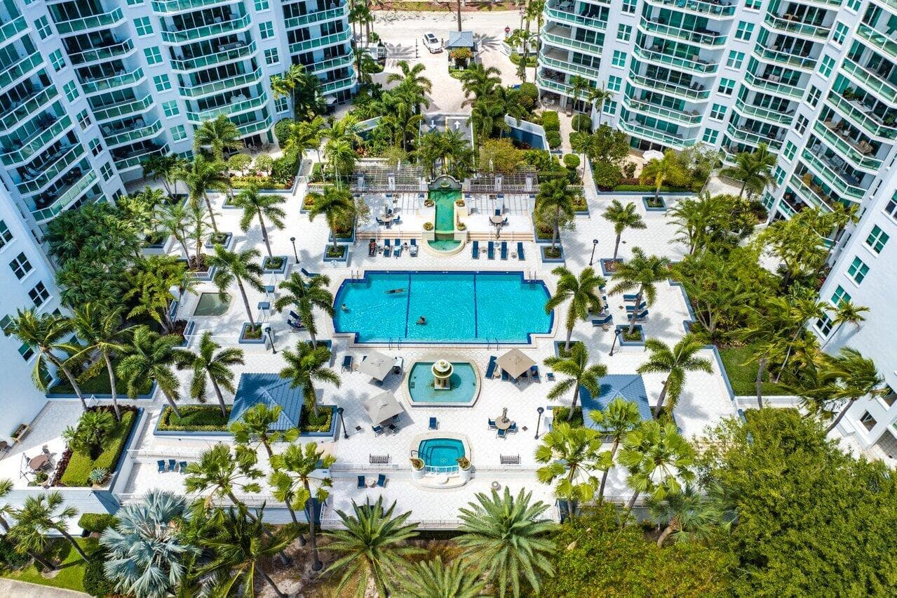 500 SE Mizner Boulevard A310, Boca Raton, FL 33432 69