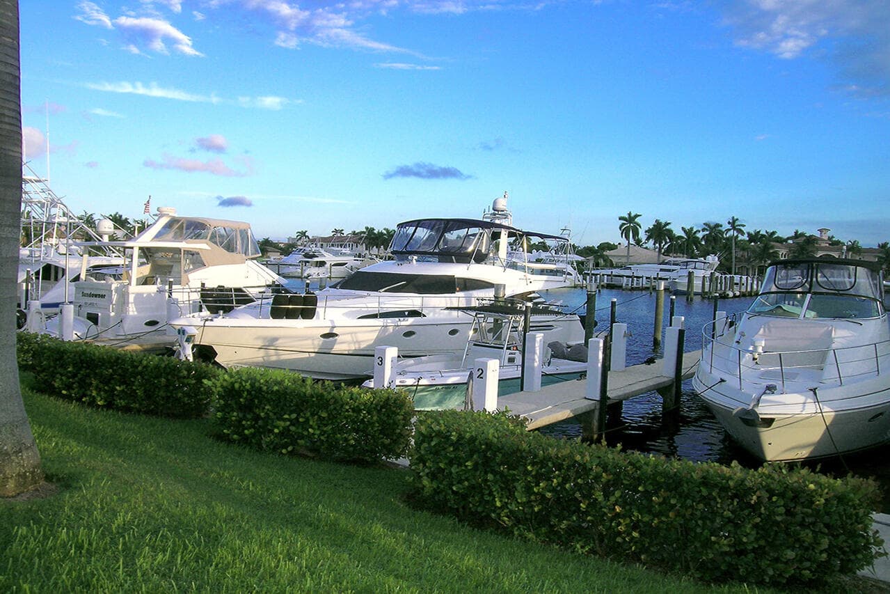 500 SE Mizner Boulevard A310, Boca Raton, FL 33432 78