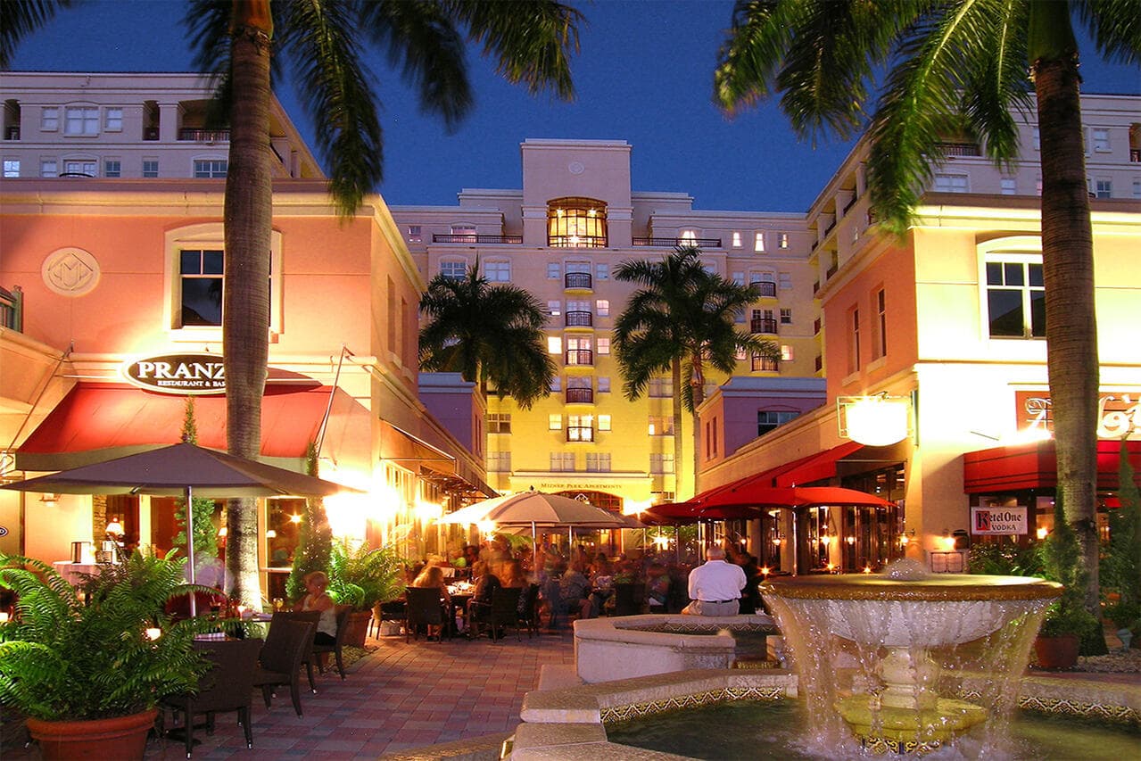 500 SE Mizner Boulevard A310, Boca Raton, FL 33432 81