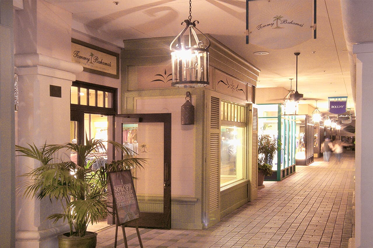 500 SE Mizner Boulevard A310, Boca Raton, FL 33432 83