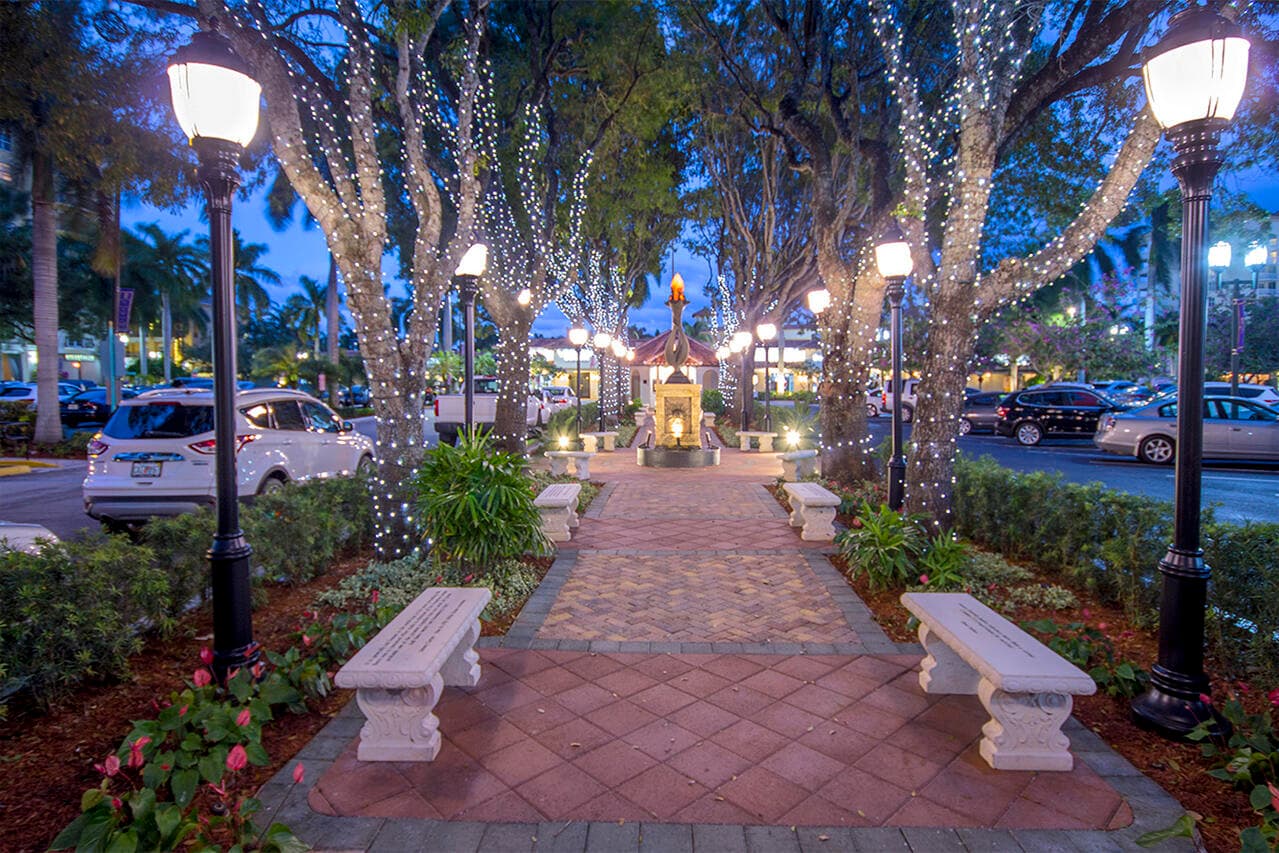 500 SE Mizner Boulevard A310, Boca Raton, FL 33432 86