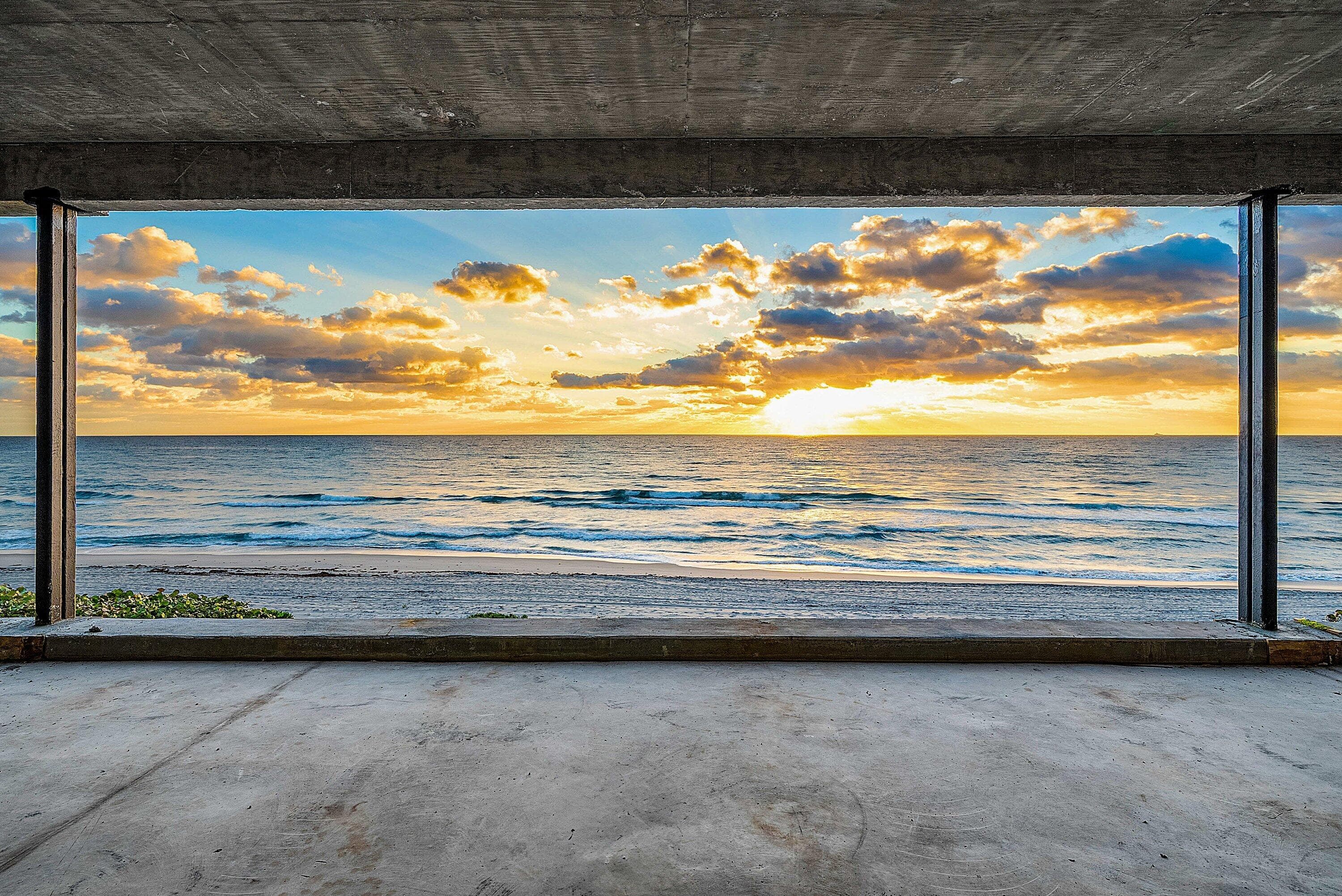 3805 S Ocean Boulevard, Highland Beach, FL 33487 11