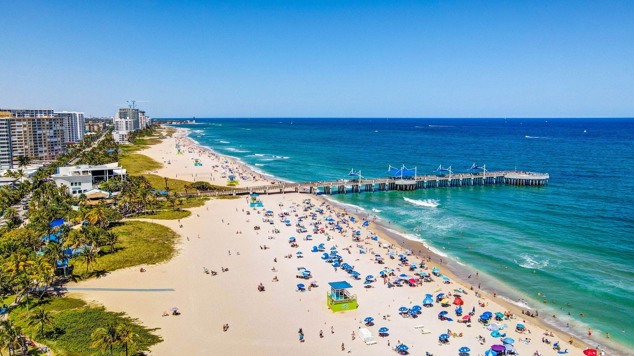 100 SE 6th Avenue 303, Pompano Beach, FL 33060 53