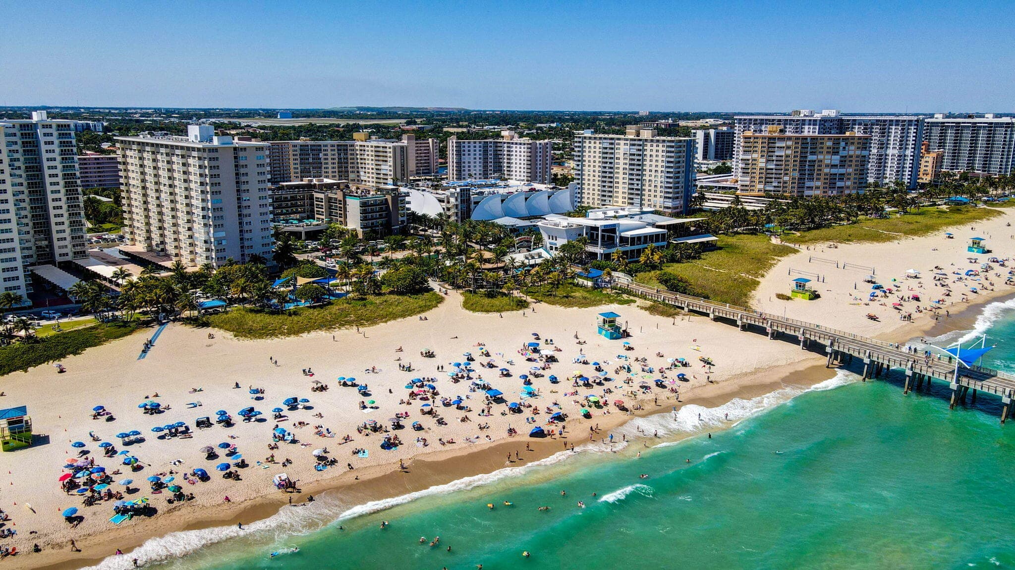 100 SE 6th Avenue 303, Pompano Beach, FL 33060 54