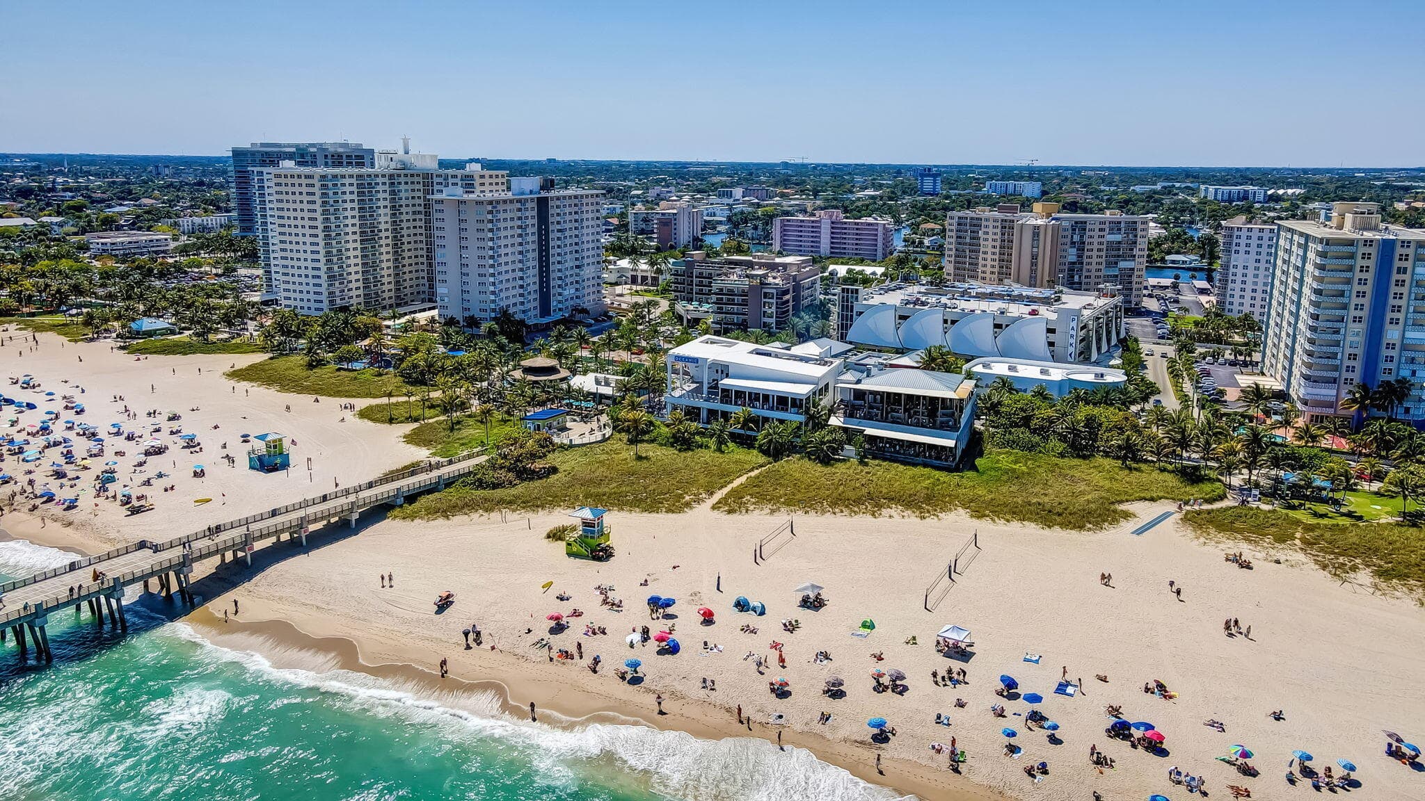 100 SE 6th Avenue 303, Pompano Beach, FL 33060 55