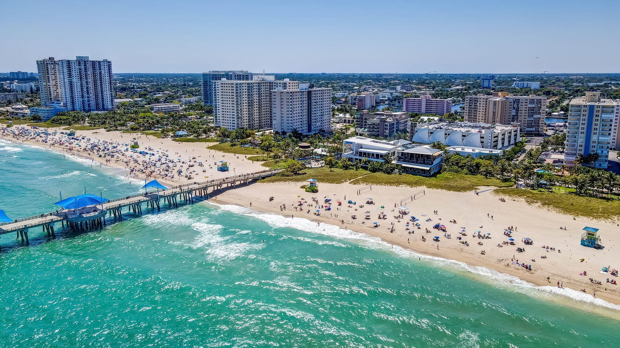 100 SE 6th Avenue 303, Pompano Beach, FL 33060 56