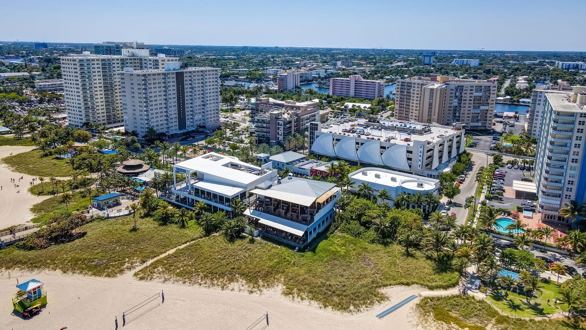 100 SE 6th Avenue 303, Pompano Beach, FL 33060 57