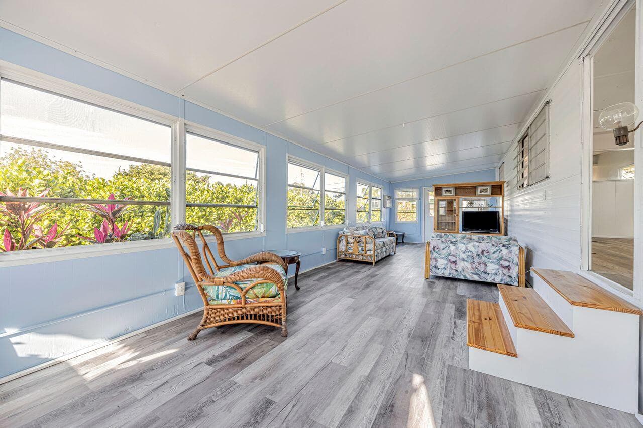 14556 Glenview Drive, Delray Beach, FL 33445 6