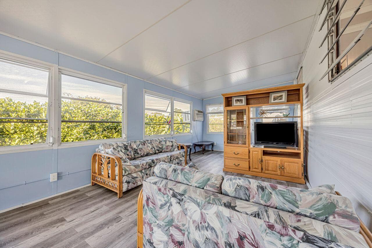 14556 Glenview Drive, Delray Beach, FL 33445 10