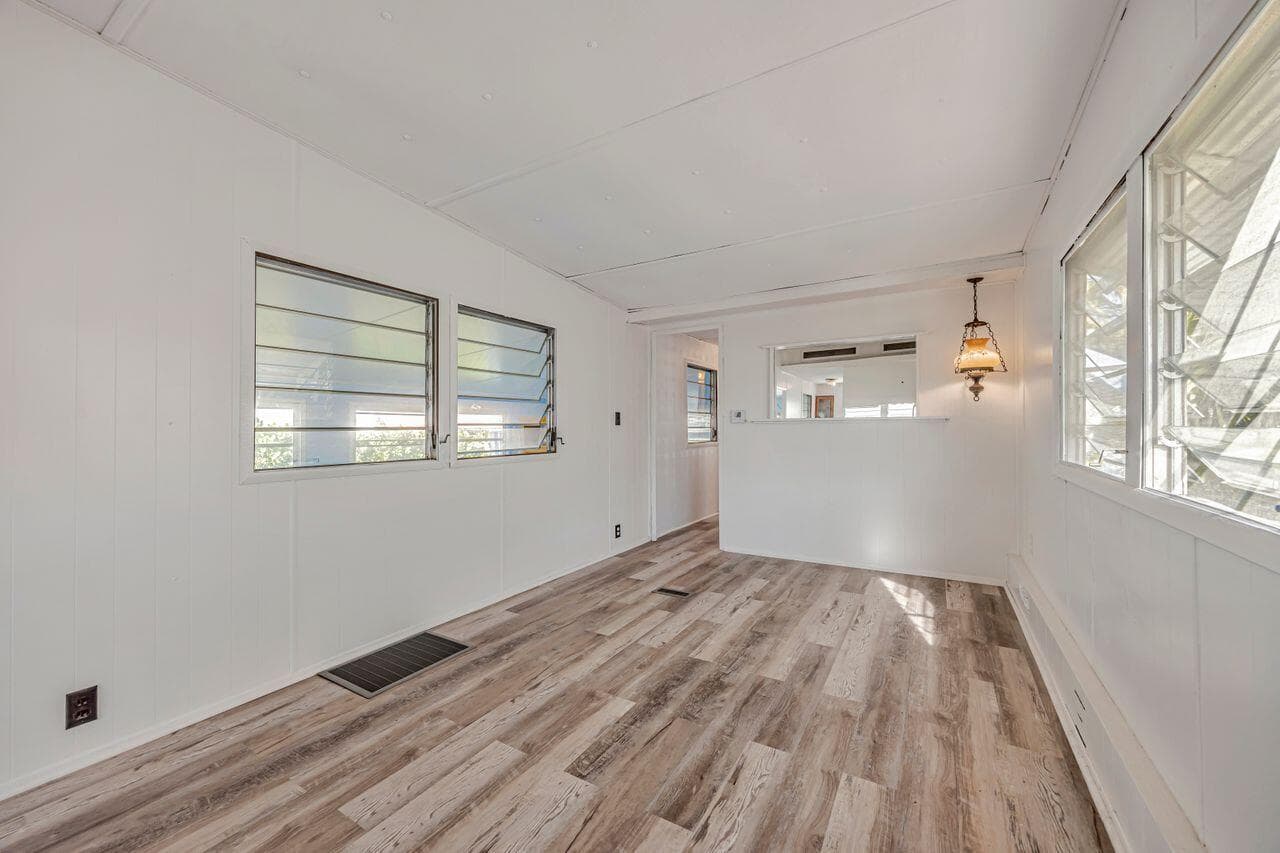 14556 Glenview Drive, Delray Beach, FL 33445 16