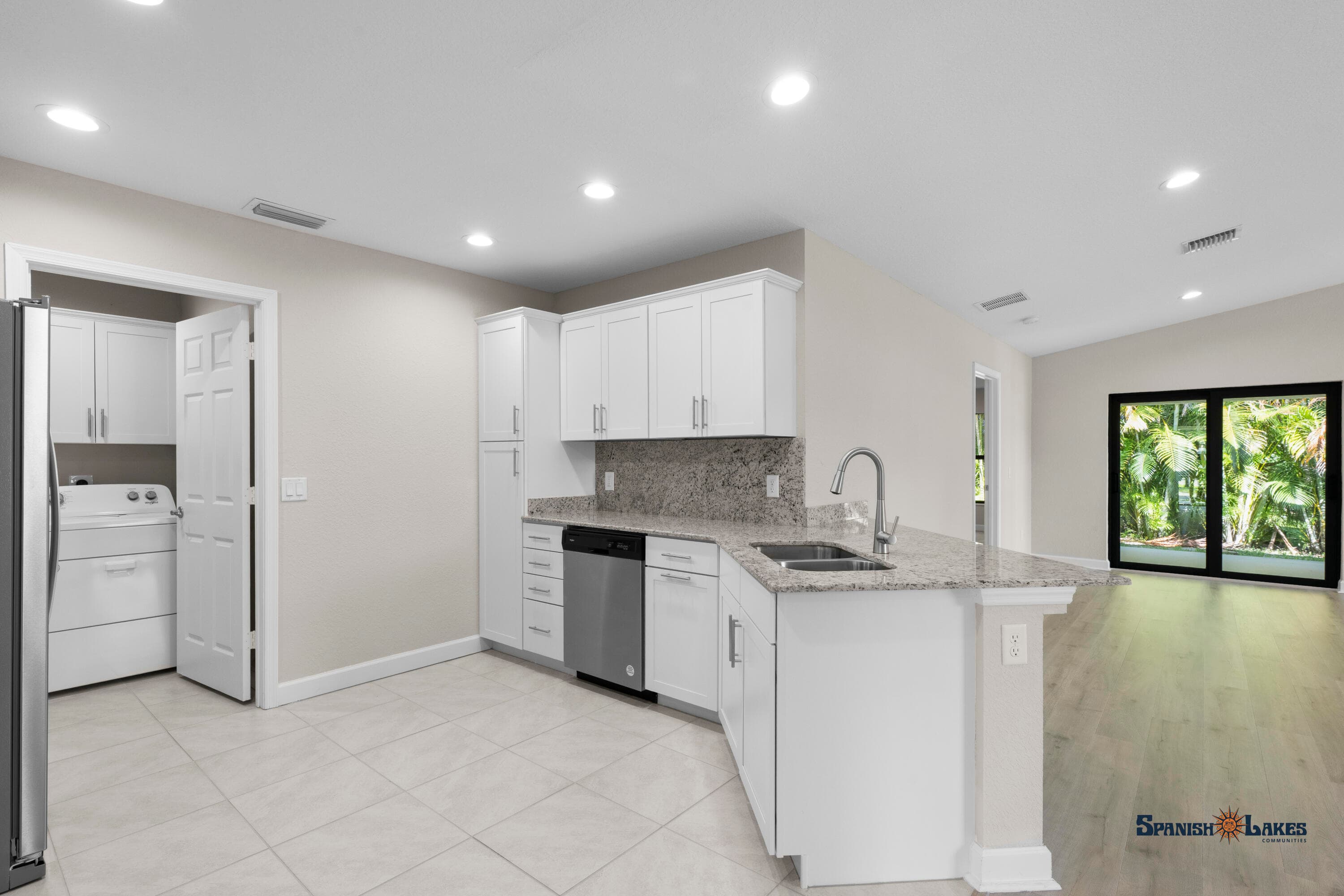 2 Palo Alto Lane, Port St. Lucie, FL 34952 6