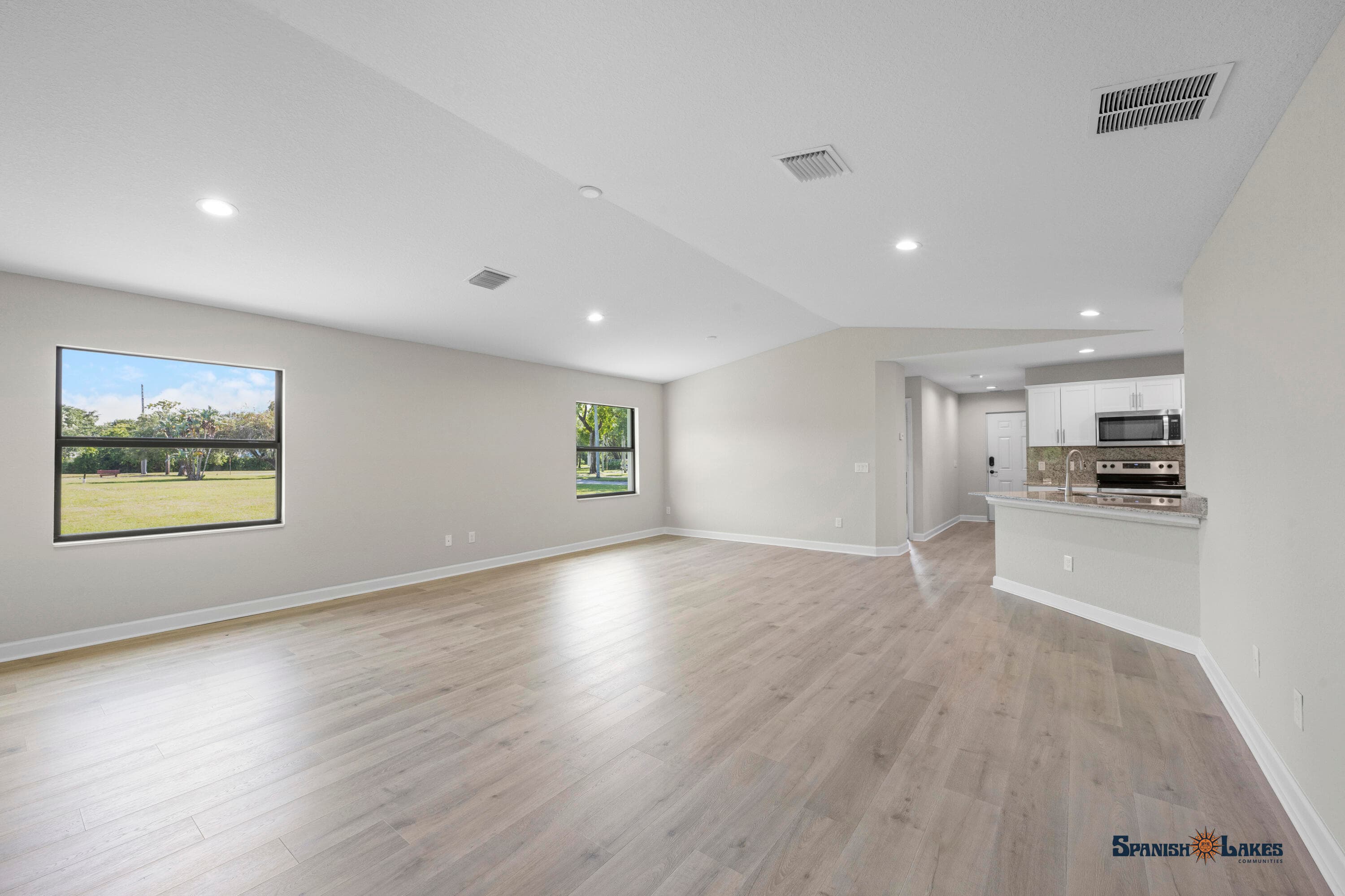 2 Palo Alto Lane, Port St. Lucie, FL 34952 7