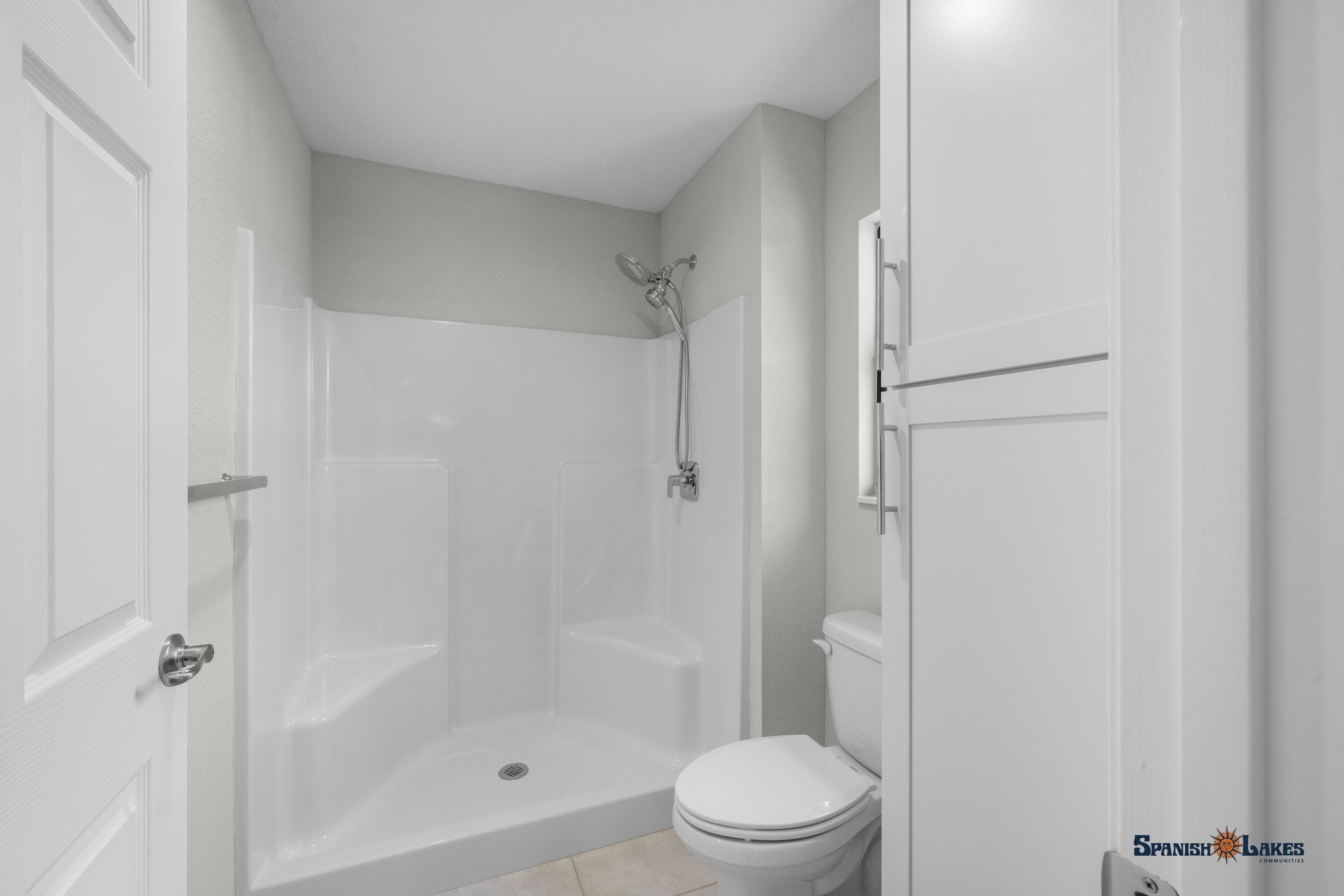 2 Palo Alto Lane, Port St. Lucie, FL 34952 8
