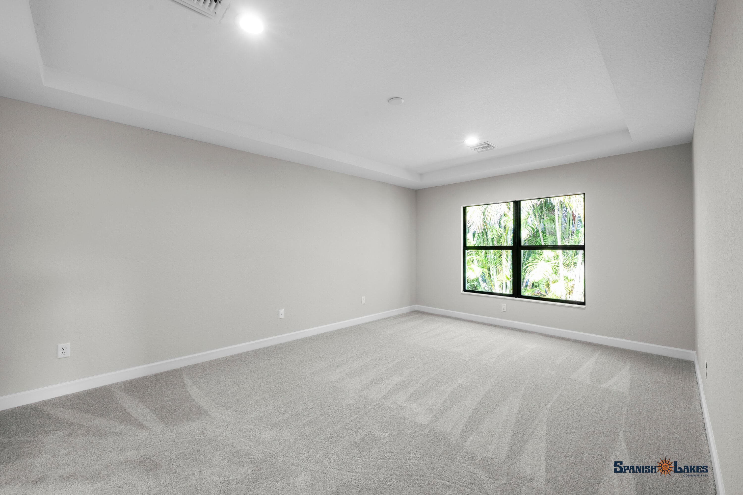 2 Palo Alto Lane, Port St. Lucie, FL 34952 10