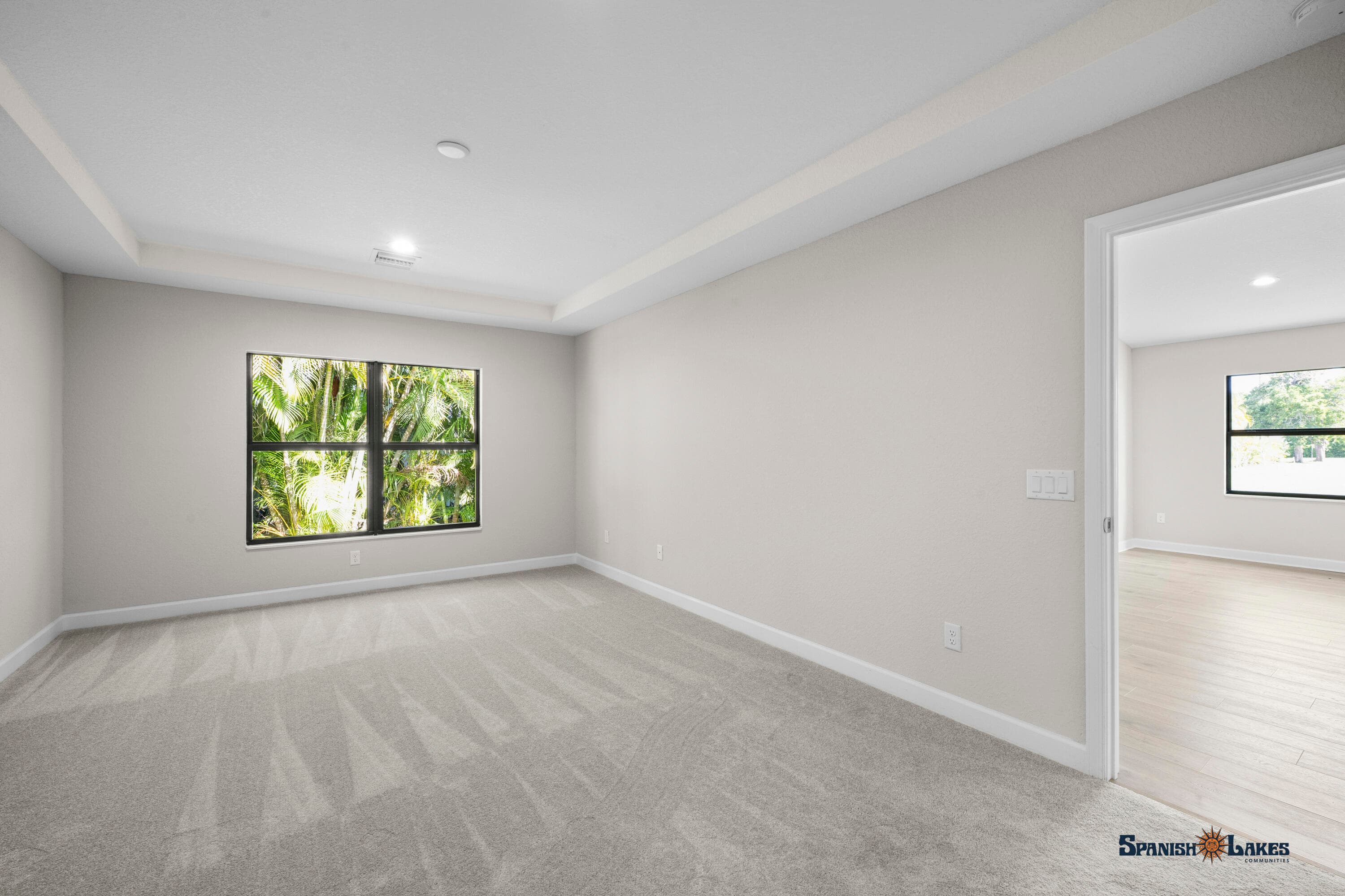 2 Palo Alto Lane, Port St. Lucie, FL 34952 11