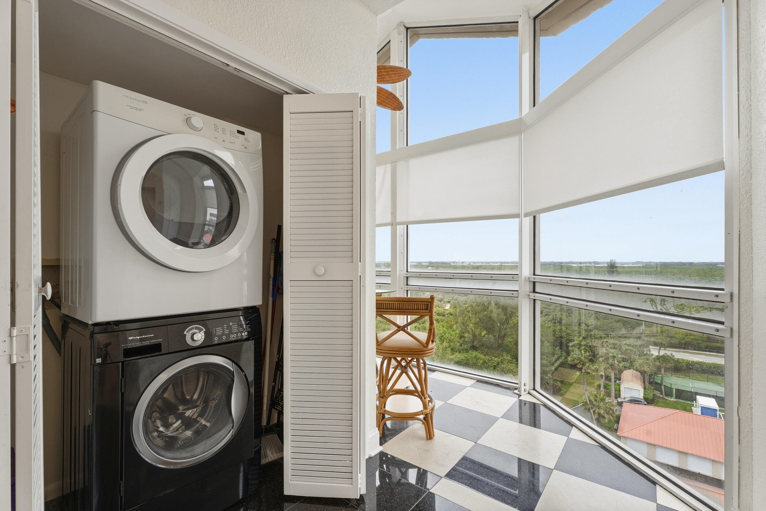 3870 N Highway A1a 6, Fort Pierce, FL 34949 5