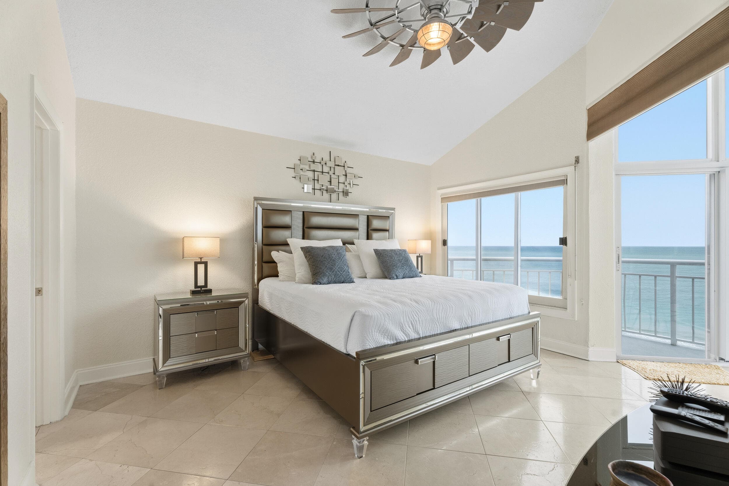 3870 N Highway A1a 6, Fort Pierce, FL 34949 2