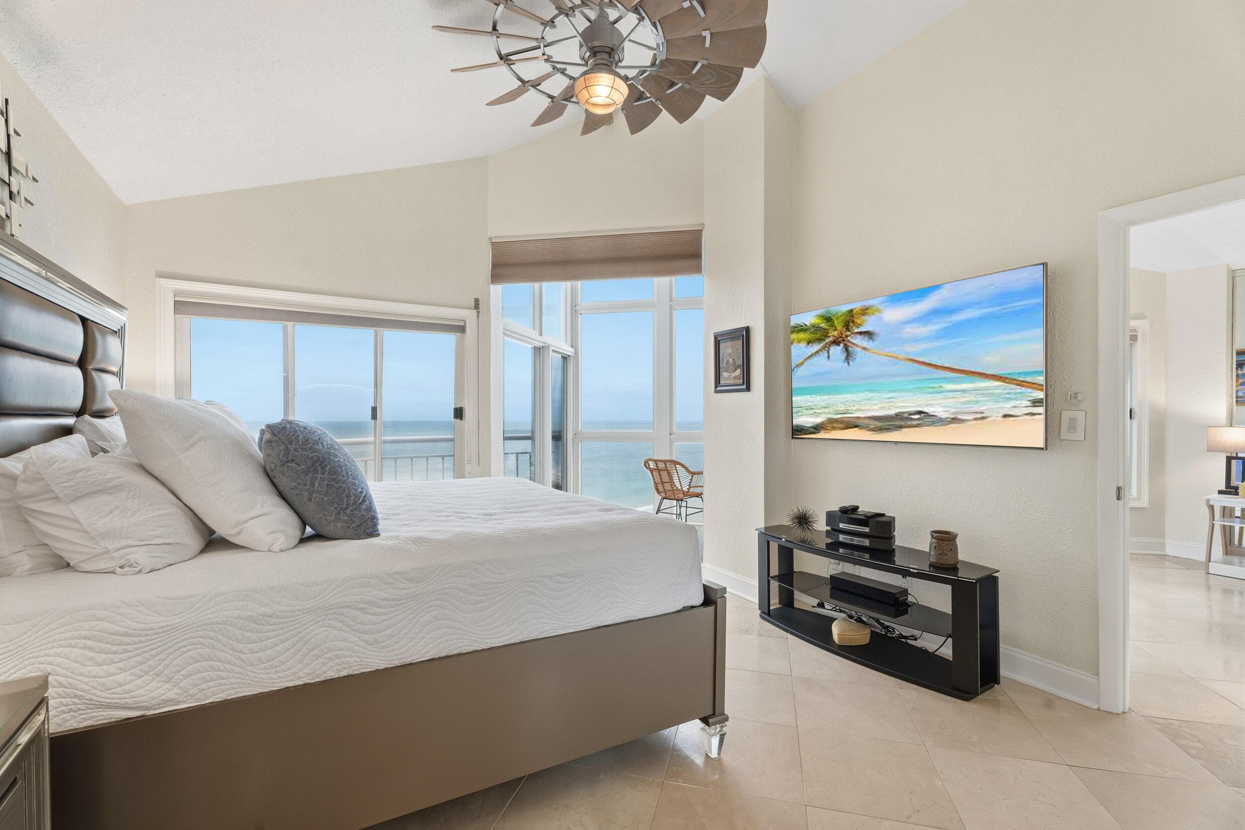 3870 N Highway A1a 6, Fort Pierce, FL 34949 15