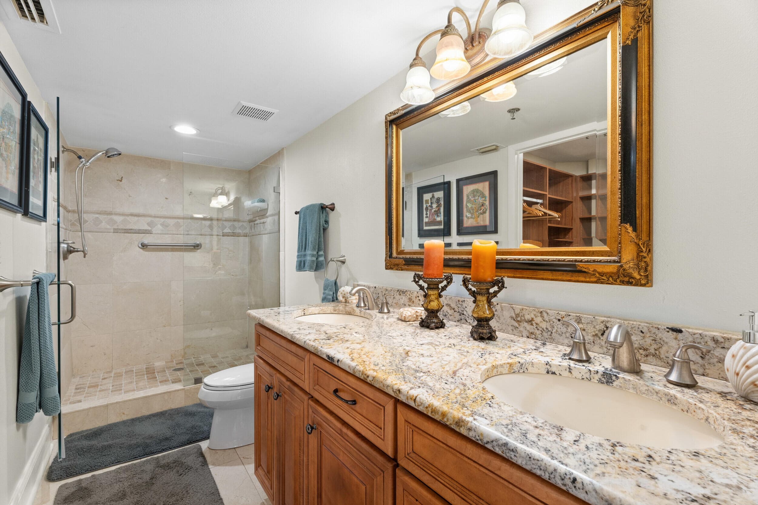 3870 N Highway A1a 6, Fort Pierce, FL 34949 16
