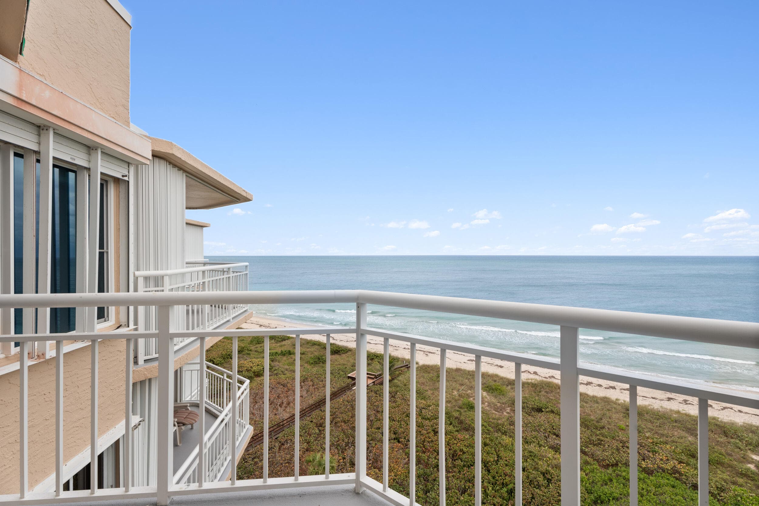 3870 N Highway A1a 6, Fort Pierce, FL 34949 18
