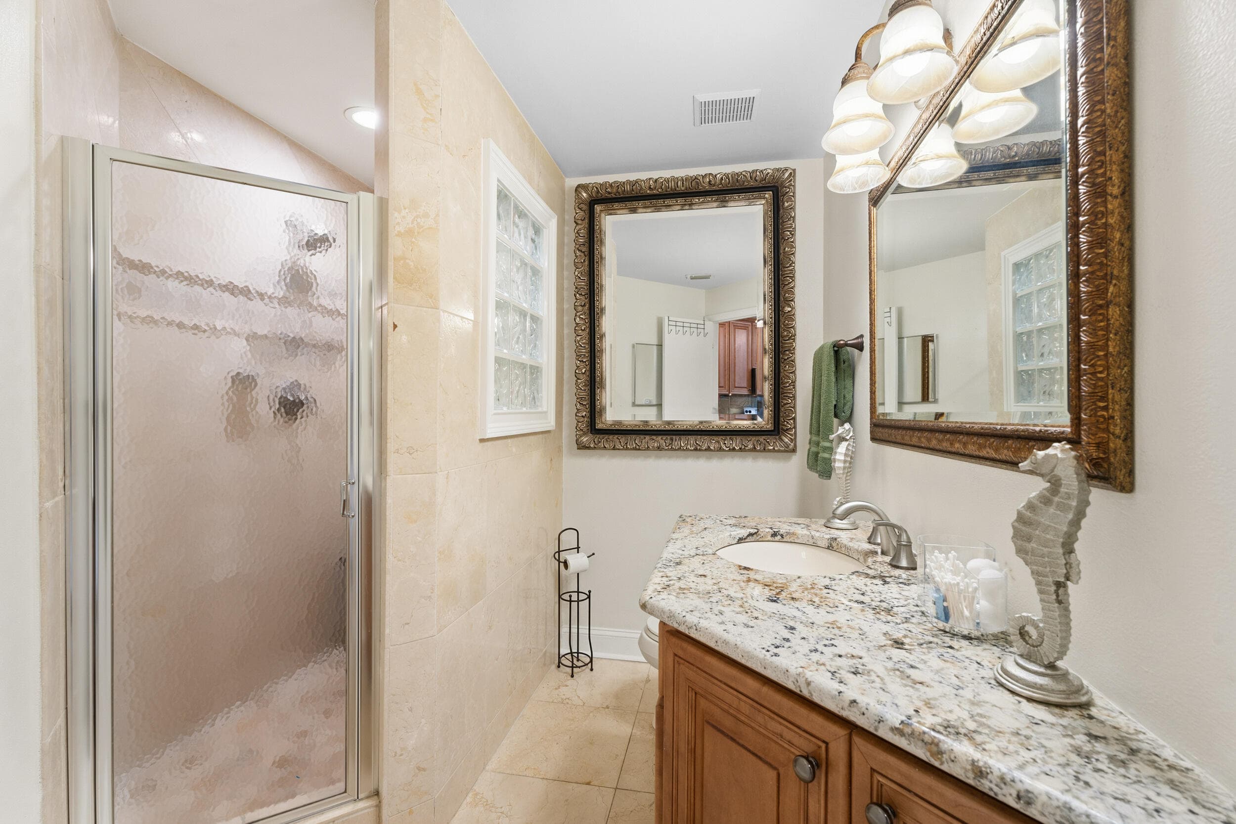 3870 N Highway A1a 6, Fort Pierce, FL 34949 14